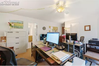 719 Count Pourtales Drive, Colorado Springs, CO 80906 - Photo 21