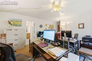 719 Count Pourtales Dr, Colorado Springs, CO 80906 - Photo 21