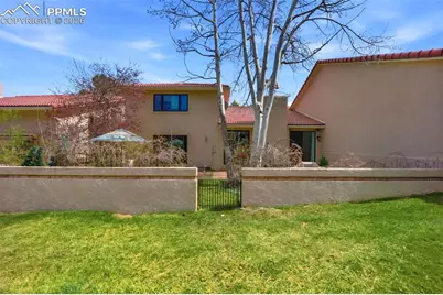 719 Count Pourtales Drive, Colorado Springs, CO 80906 - Photo 45