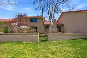 719 Count Pourtales Dr, Colorado Springs, CO 80906 - Photo 45