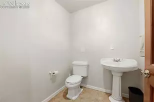 719 Count Pourtales Dr, Colorado Springs, CO 80906 - Photo 33