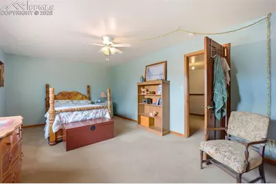 719 Count Pourtales Drive, Colorado Springs, CO 80906 - Photo 27