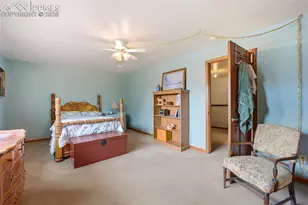 719 Count Pourtales Dr, Colorado Springs, CO 80906 - Photo 27