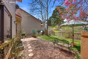 719 Count Pourtales Dr, Colorado Springs, CO 80906 - Photo 43