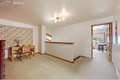 719 Count Pourtales Drive, Colorado Springs, CO 80906 - Photo 25