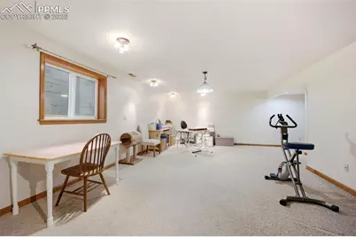 719 Count Pourtales Drive, Colorado Springs, CO 80906 - Photo 35