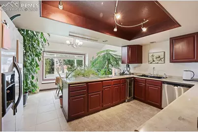 719 Count Pourtales Drive, Colorado Springs, CO 80906 - Photo 13