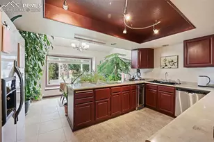 719 Count Pourtales Dr, Colorado Springs, CO 80906 - Photo 13