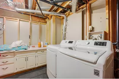 719 Count Pourtales Drive, Colorado Springs, CO 80906 - Photo 41