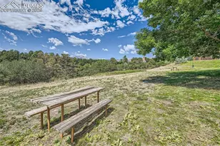 6737 Overland Dr, Colorado Springs, CO 80919 - Photo 15