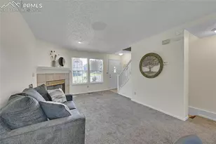 6737 Overland Dr, Colorado Springs, CO 80919 - Photo 5