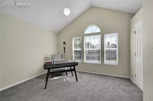 6737 Overland Dr, Colorado Springs, CO 80919 - Photo 11
