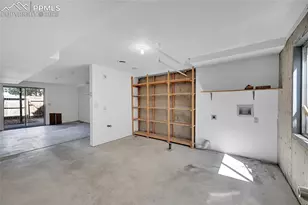 6737 Overland Dr, Colorado Springs, CO 80919 - Photo 15
