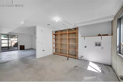 6737 Overland Drive, Colorado Springs, CO 80919 - Photo 13