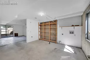 6737 Overland Dr, Colorado Springs, CO 80919 - Photo 13