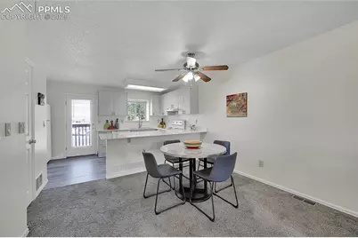 6737 Overland Drive, Colorado Springs, CO 80919 - Photo 7