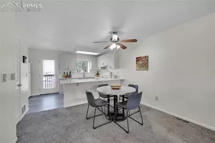 6737 Overland Dr, Colorado Springs, CO 80919 - Photo 7