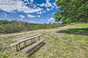 6737 Overland Dr, Colorado Springs, CO 80919 - Photo 3