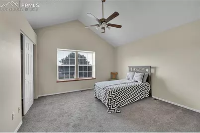 6737 Overland Drive, Colorado Springs, CO 80919 - Photo 7