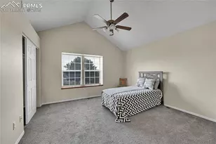 6737 Overland Dr, Colorado Springs, CO 80919 - Photo 7
