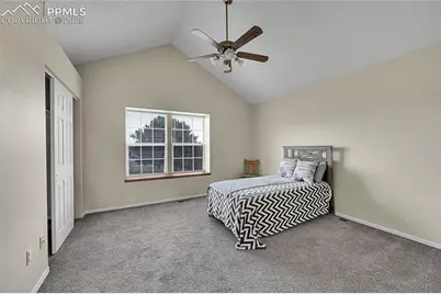 6737 Overland Drive, Colorado Springs, CO 80919 - Photo 9