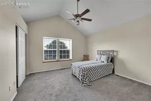 6737 Overland Dr, Colorado Springs, CO 80919 - Photo 9