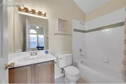 6737 Overland Drive, Colorado Springs, CO 80919 - Photo 11