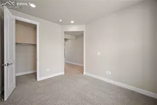 7834 Tuscan Sun Ct, Colorado Springs, CO 80908 - Photo 7