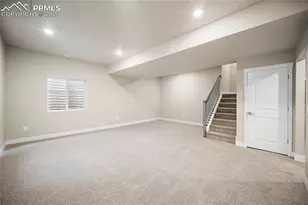 7834 Tuscan Sun Ct, Colorado Springs, CO 80908 - Photo 23