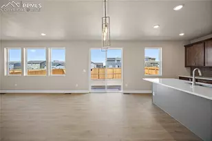 7834 Tuscan Sun Ct, Colorado Springs, CO 80908 - Photo 13