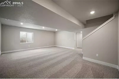 7834 Tuscan Sun Court, Colorado Springs, CO 80908 - Photo 35