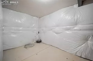 7834 Tuscan Sun Ct, Colorado Springs, CO 80908 - Photo 29