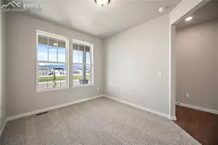 7834 Tuscan Sun Ct, Colorado Springs, CO 80908 - Photo 7