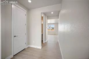 7834 Tuscan Sun Ct, Colorado Springs, CO 80908 - Photo 5