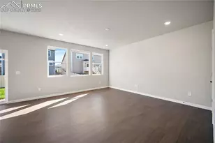 7834 Tuscan Sun Ct, Colorado Springs, CO 80908 - Photo 9