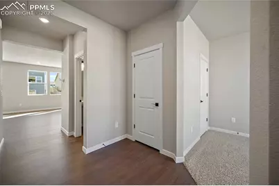 7834 Tuscan Sun Court, Colorado Springs, CO 80908 - Photo 5