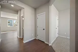 7834 Tuscan Sun Ct, Colorado Springs, CO 80908 - Photo 5