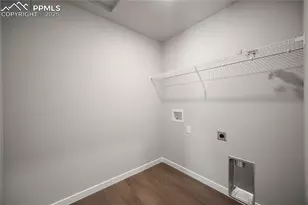 7834 Tuscan Sun Ct, Colorado Springs, CO 80908 - Photo 27