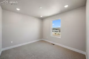 7834 Tuscan Sun Ct, Colorado Springs, CO 80908 - Photo 39