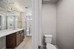 7834 Tuscan Sun Ct, Colorado Springs, CO 80908 - Photo 35