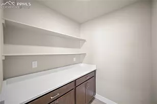 7834 Tuscan Sun Ct, Colorado Springs, CO 80908 - Photo 19