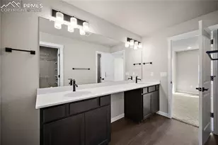 7834 Tuscan Sun Ct, Colorado Springs, CO 80908 - Photo 31