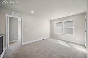 7834 Tuscan Sun Ct, Colorado Springs, CO 80908 - Photo 41