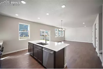 7834 Tuscan Sun Court, Colorado Springs, CO 80908 - Photo 17