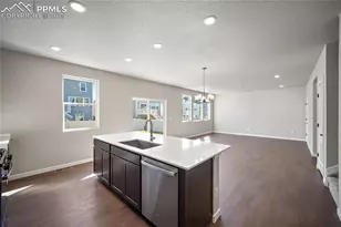 7834 Tuscan Sun Ct, Colorado Springs, CO 80908 - Photo 17