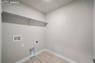 7834 Tuscan Sun Ct, Colorado Springs, CO 80908 - Photo 37