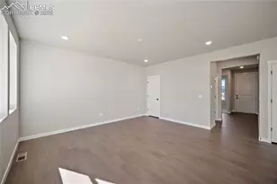 7834 Tuscan Sun Ct, Colorado Springs, CO 80908 - Photo 11