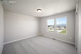 7834 Tuscan Sun Ct, Colorado Springs, CO 80908 - Photo 23