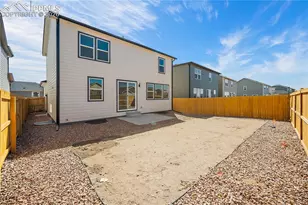 7834 Tuscan Sun Ct, Colorado Springs, CO 80908 - Photo 45