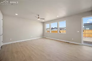 7834 Tuscan Sun Ct, Colorado Springs, CO 80908 - Photo 11